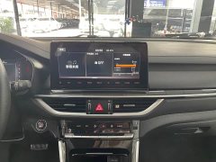 Kia K3 2021 Facelift 1.5L CVT Fashion Edition - фото 10