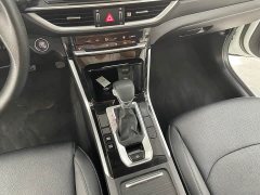 Kia K3 2021 Facelift 1.5L CVT Fashion Edition - фото 11