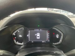 Kia K3 2021 Facelift 1.5L CVT Fashion Edition - фото 12