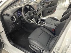 Kia K3 2021 Facelift 1.5L CVT Fashion Edition - фото 5