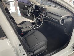 Kia K3 2021 Facelift 1.5L CVT Fashion Edition - фото 7