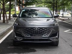 Changan UNI-K 2.0T AWD Premium - фото 2