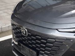 Changan UNI-K 2.0T AWD Premium - фото 4