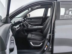 Changan CS75 PLUS Second Generation 2.0T Automatic Pilot Edition - фото 10