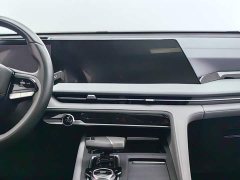 Changan CS75 PLUS Second Generation 2.0T Automatic Pilot Edition - фото 12