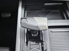 Changan CS75 PLUS Second Generation 2.0T Automatic Pilot Edition - фото 13