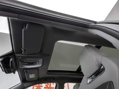 Changan CS75 PLUS Second Generation 2.0T Automatic Pilot Edition - фото 14