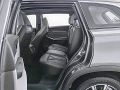 Changan CS75 PLUS Second Generation 2.0T Automatic Pilot Edition - фото 15