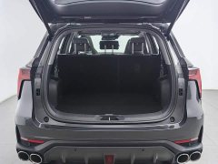 Changan CS75 PLUS Second Generation 2.0T Automatic Pilot Edition - фото 16