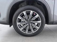 Changan CS75 PLUS Second Generation 2.0T Automatic Pilot Edition - фото 17