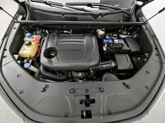 Changan CS75 PLUS Second Generation 2.0T Automatic Pilot Edition - фото 6