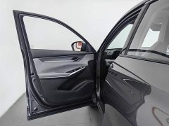 Changan CS75 PLUS Second Generation 2.0T Automatic Pilot Edition - фото 8