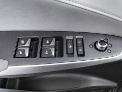 Changan CS75 PLUS Second Generation 2.0T Automatic Pilot Edition - фото 9