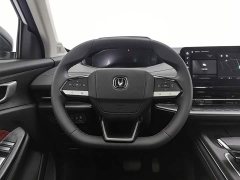 Changan CS55PLUS 2022 second generation 1.5T DCT pilot - фото 11