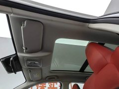 Changan CS55PLUS 2022 second generation 1.5T DCT pilot - фото 14