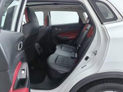 Changan CS55PLUS 2022 second generation 1.5T DCT pilot - фото 15
