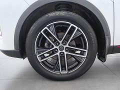 Changan CS55PLUS 2022 second generation 1.5T DCT pilot - фото 17