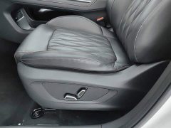 Changan CS55PLUS 2022 second generation 1.5T DCT pilot - фото 20