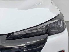 Changan CS55PLUS 2022 second generation 1.5T DCT pilot - фото 7
