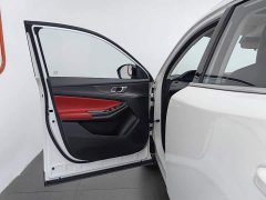 Changan CS55PLUS 2022 second generation 1.5T DCT pilot - фото 8