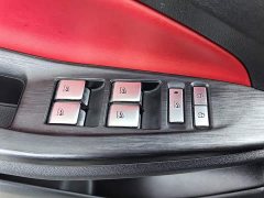 Changan CS55PLUS 2022 second generation 1.5T DCT pilot - фото 9