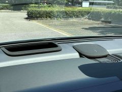Zeekr JIKE MIX 2025 Smart Driving Edition - фото 13