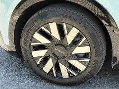 Zeekr JIKE MIX 2025 Smart Driving Edition - фото 16