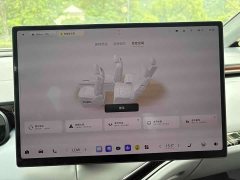 Zeekr JIKE MIX 2025 Smart Driving Edition - фото 9