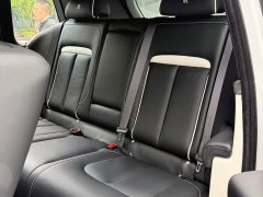 Rolls-Royce Cullinan 2024 Five-Seater - фото 9