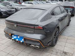 Changan UNI-V 1.5T Sport - фото 10