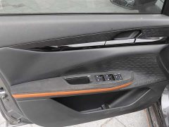 Changan UNI-V 1.5T Sport - фото 7