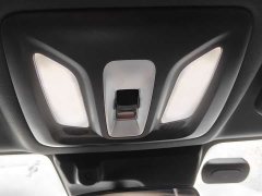 Changan UNI-V 1.5T Sport - фото 9