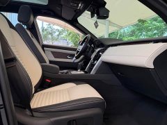 Land Rover 249PS R-Dynamic SE Edition - фото 12