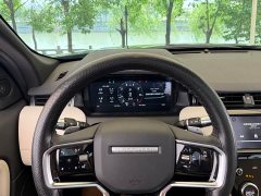Land Rover 249PS R-Dynamic SE Edition - фото 14