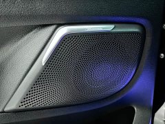 Mercedes-Benz V-Class 2022 V 260 L Long Wheelbase Premium Edition - фото 20
