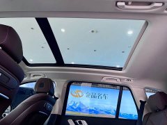 BMW X5 2023 xDrive 30Li Exclusive M Sports Night Package - фото 12