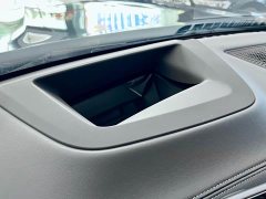 BMW X5 2023 xDrive 30Li Exclusive M Sports Night Package - фото 13