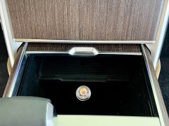 Land Rover Range Rover 3.0 L6 400PS Creation Extended Edition - фото 18