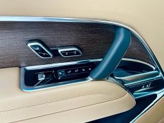 Land Rover Range Rover 3.0 L6 400PS Creation Extended Edition - фото 20