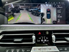 BMW X5 2022 facelift xDrive 30Li exclusive M sports package - фото 15