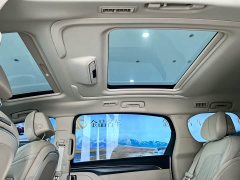 Buick GL8 2023 ES Land Business Luxury - фото 12