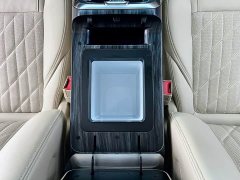 Buick GL8 2023 ES Land Business Luxury - фото 19