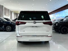 Buick GL8 2023 ES Land Business Luxury - фото 5