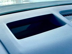 Buick GL8 New Energy Lu Zun Luxury Edition 7 seats - фото 13