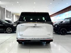 Buick GL8 New Energy Lu Zun Luxury Edition 7 seats - фото 5