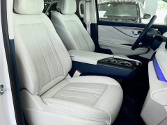 Buick GL8 New Energy Lu Zun Luxury Edition 7 seats - фото 8
