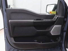 Ford F-150 3.5T - фото 10