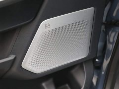 Ford F-150 3.5T - фото 11
