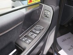 Ford F-150 3.5T - фото 12