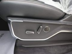 Ford F-150 3.5T - фото 13